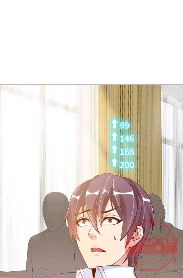 16447751912315x8uhu3fkox.jpeg