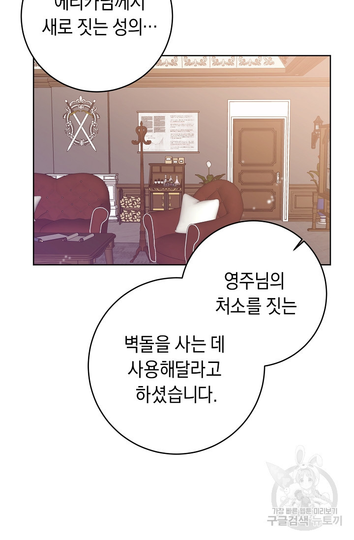 1644776903084yyxigfol1kc.jpeg