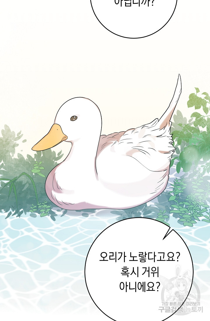 1644776906103d25090uu6gt.jpeg
