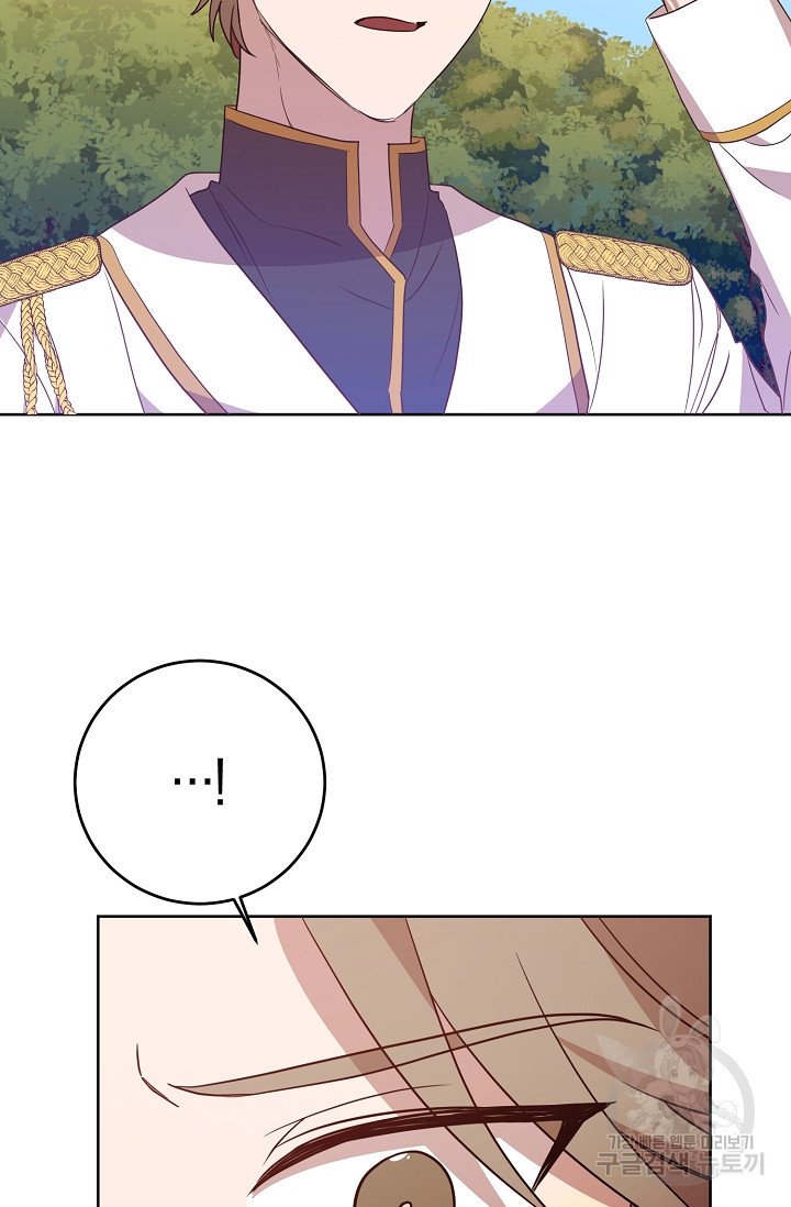 1644776907714zjimmhmtxps.jpeg