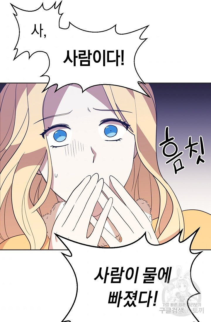 164477690803844sw0cesa2k.jpeg