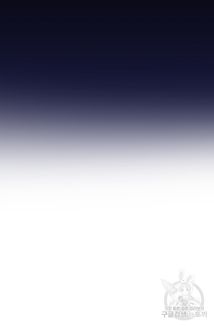 1644776941400pms711hqrw.jpeg