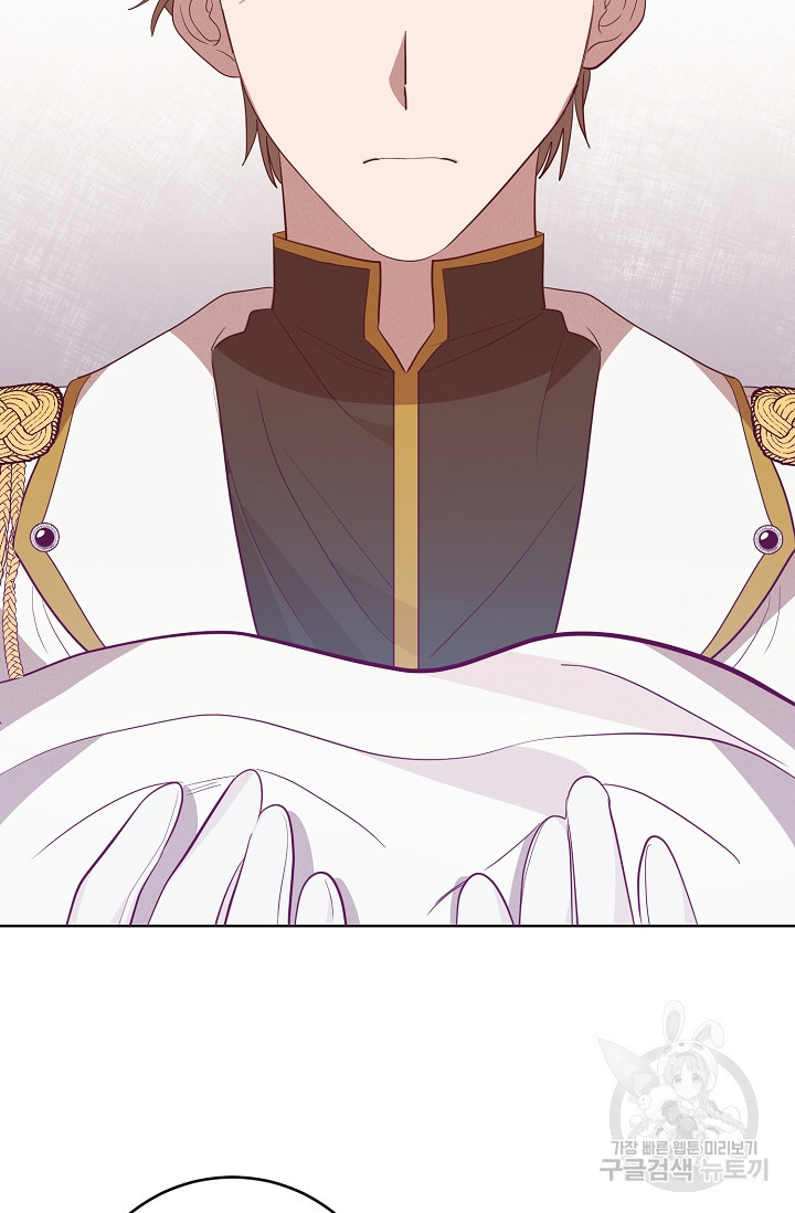 16447769447425zoi4h9at8.jpeg