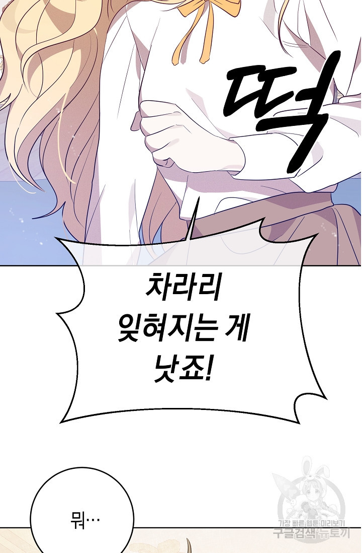 1644776948543w996kji9pue.jpeg