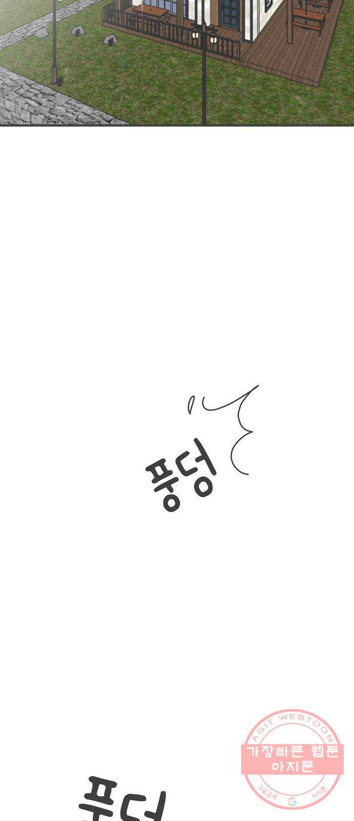 1644889999572opgvcvhnq7g.jpeg