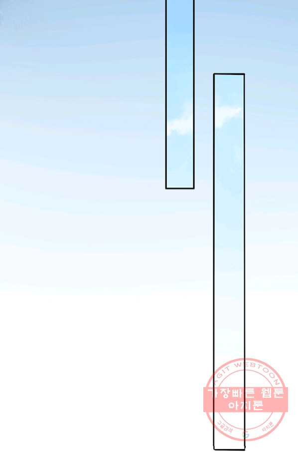 1644887895009a7z5va6cljp.jpeg
