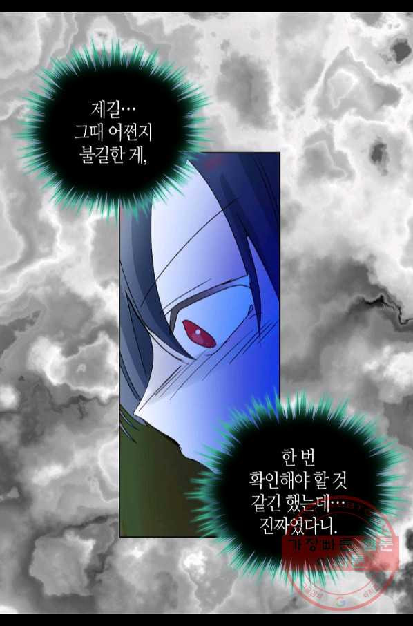 1644889407454xxd73z4kszf.jpeg