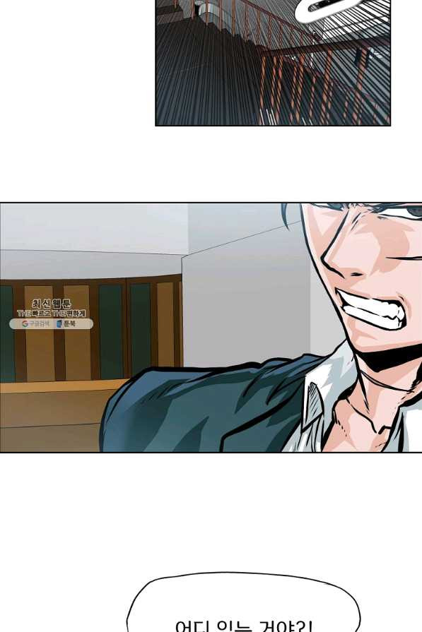 1644887261631ehocjsobc1u.jpeg