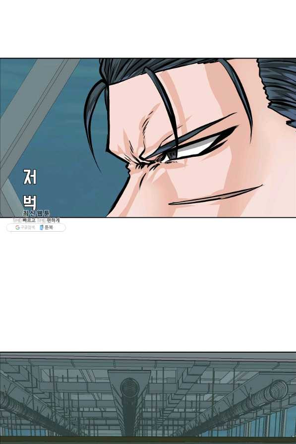 1644887262150s7wdo4gpz3h.jpeg