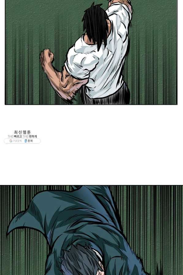1644887267564c7srtwmbcv.jpeg