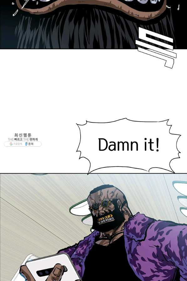 164488726827678pwct0ek9q.jpeg