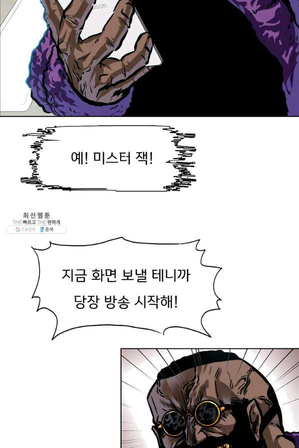 1644887268377oxtp6raeyi.jpeg