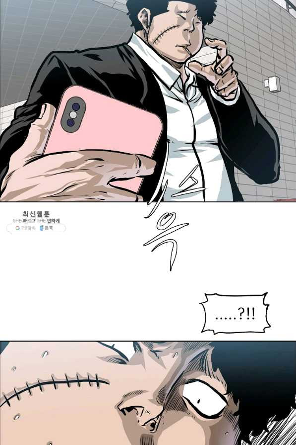 1644887268984jlw42obtvm.jpeg