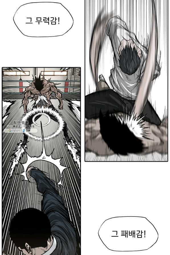 1644887273473iyvr1xgvoli.jpeg