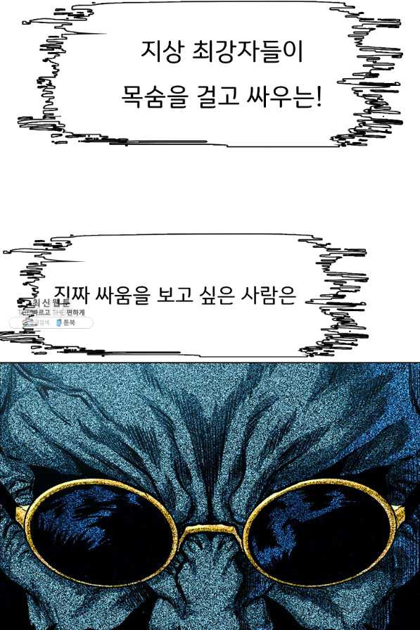 1644887274534im5hw308zy8.jpeg