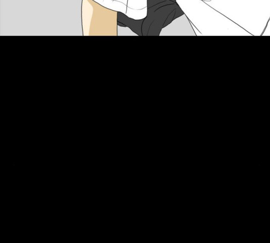 1644887457010xw2p05sxowf.jpeg