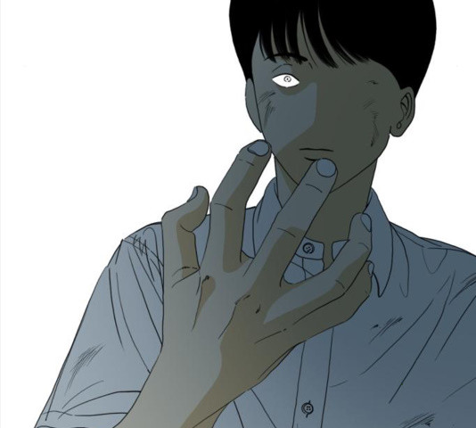16448874595488duzt6clylx.jpeg