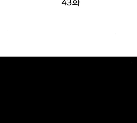 1644887463271n2ukkypj8u.jpeg