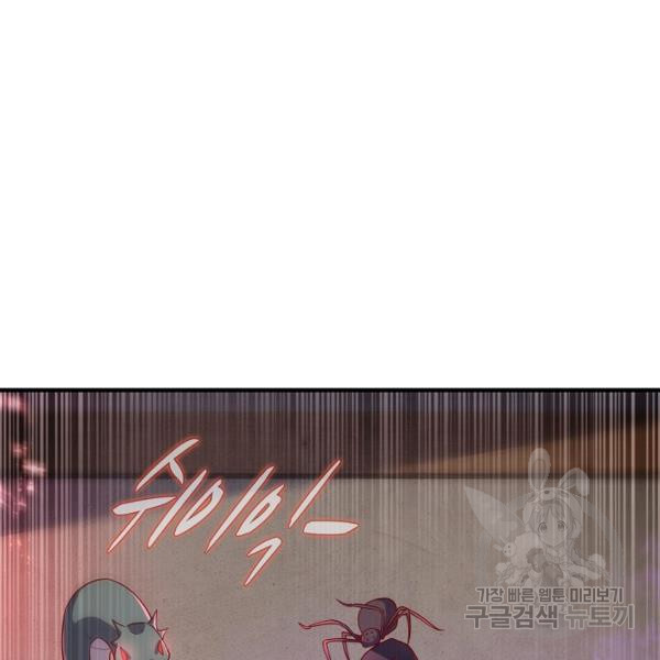 1644890607917cdse1mxzkr.jpeg