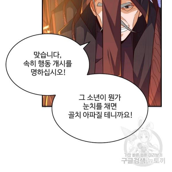 16448906250860g6oi26gyua.jpeg
