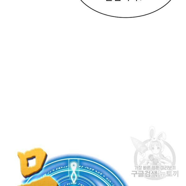 16448906253987z6jqsq0et.jpeg