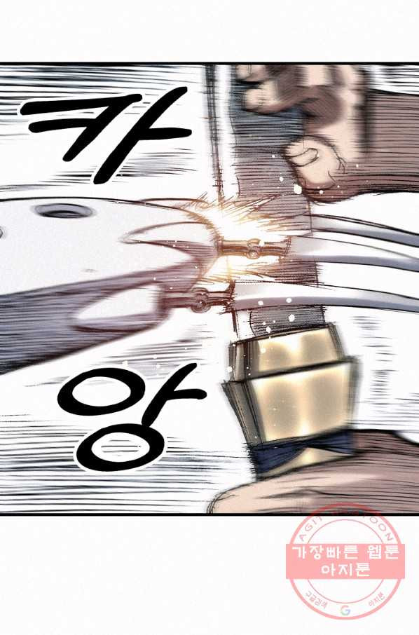 16448880659953gcf5s0bzgh.jpeg