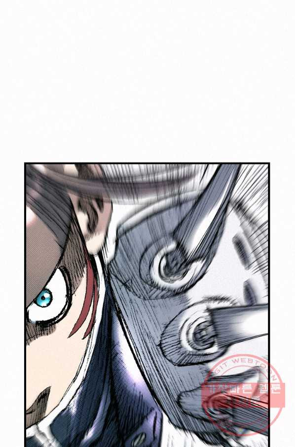 1644888066105h8azsxacsls.jpeg
