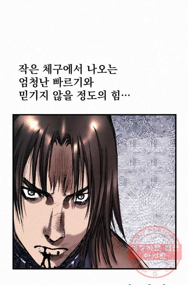 1644888069082nihoclojl.jpeg