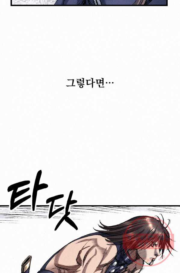 1644888069287flbkvtq5yn.jpeg