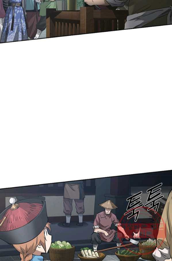 1644887953990wpqorsyhy7f.jpeg