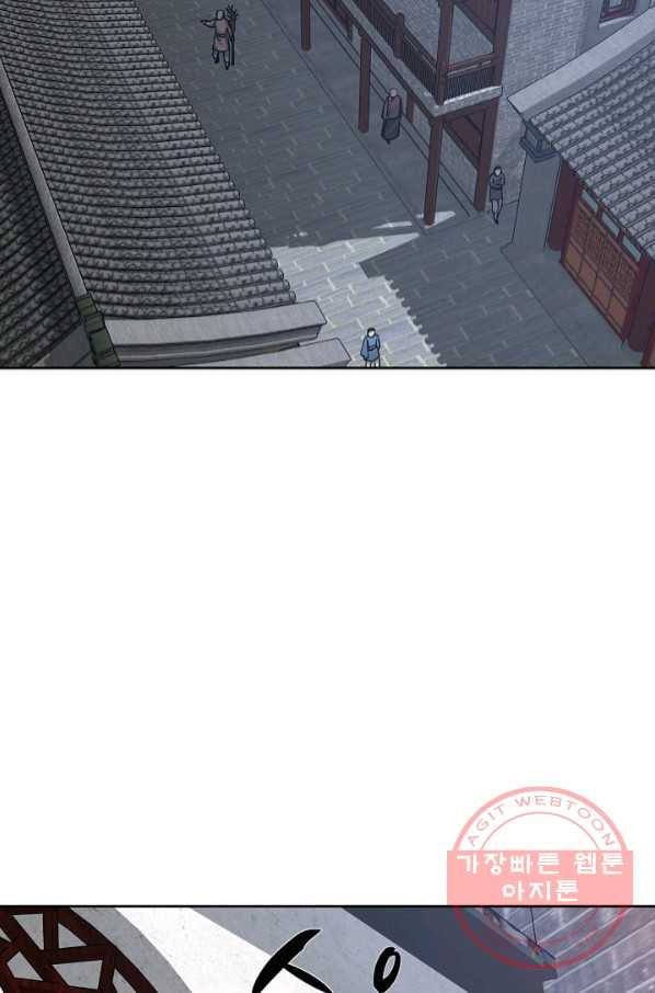 1644887954209xu8fdpn2xvp.jpeg