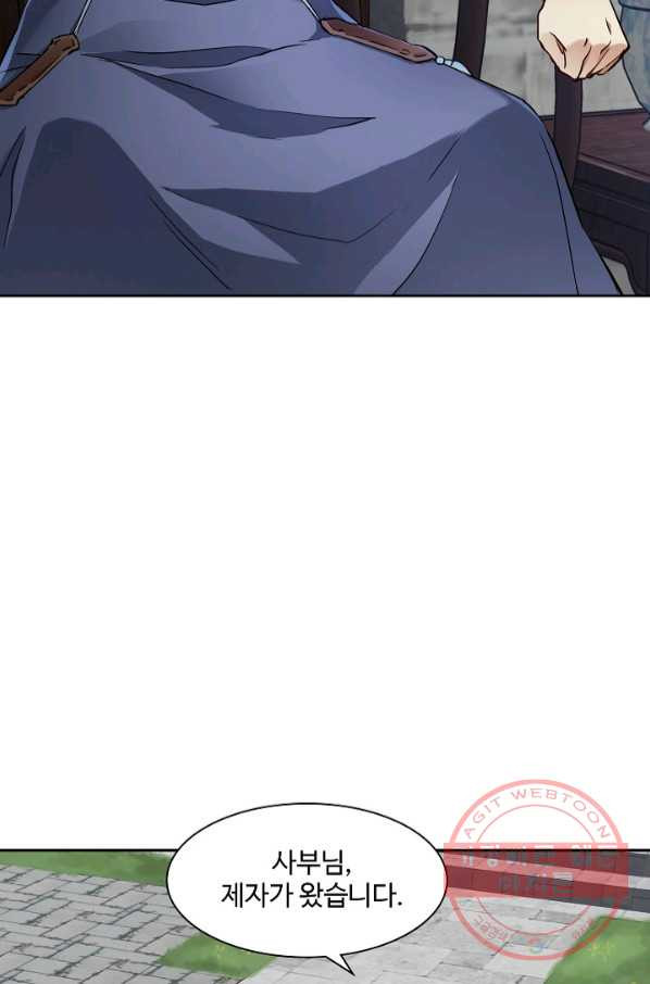 1644887954860k9x6wi4drp.jpeg