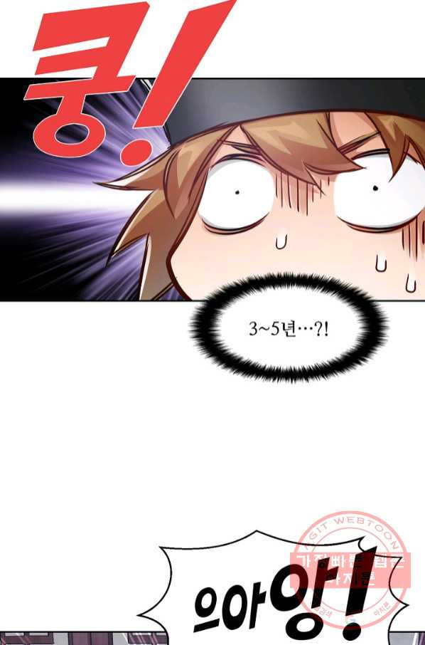 1644887955834re4vz1hlm3.jpeg