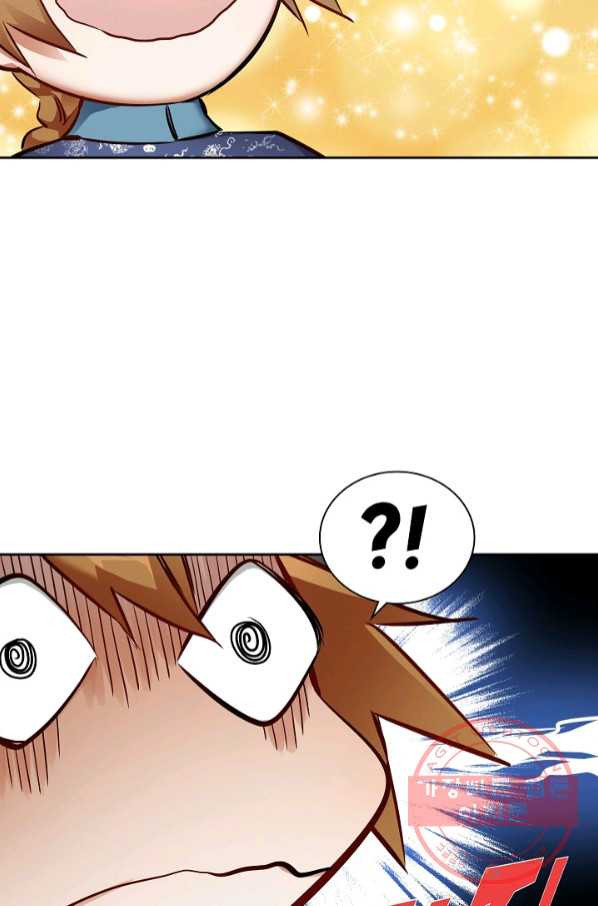 164488796099047adnssovha.jpeg