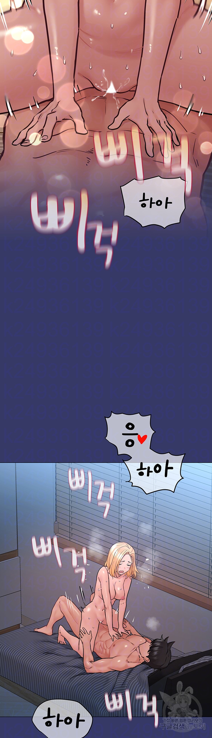164489074012970n01abepos.jpeg