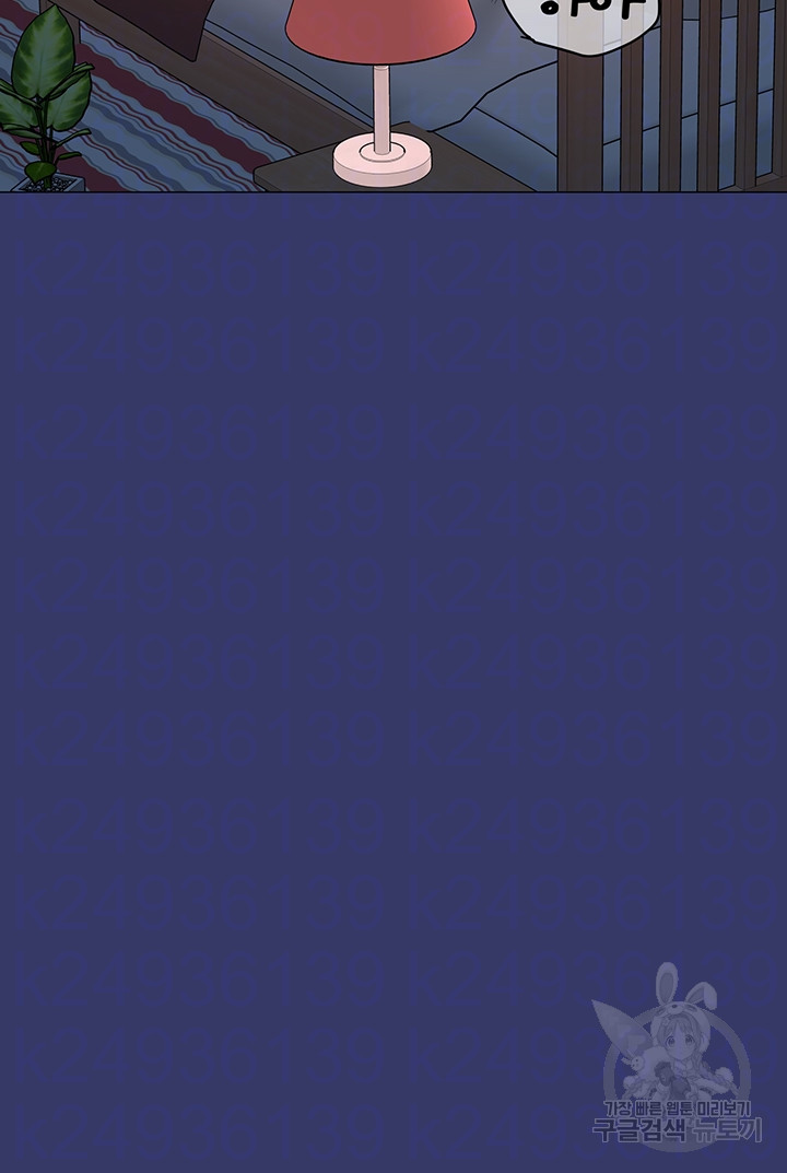 1644890740333y7hzh9quh9.jpeg