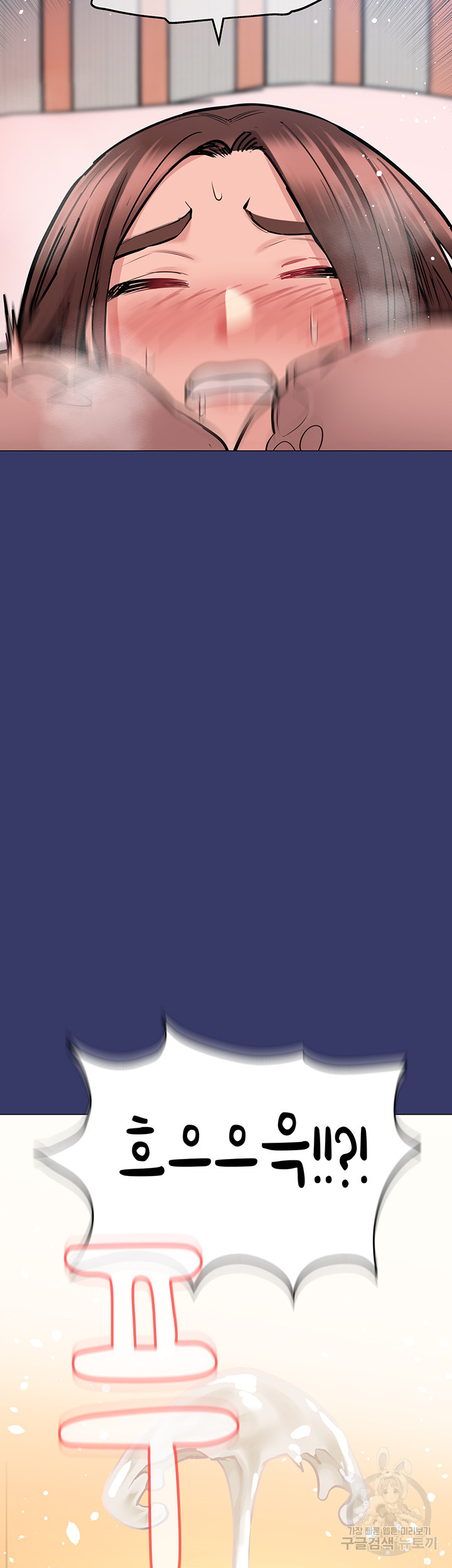 1644890745128j885540d0os.jpeg