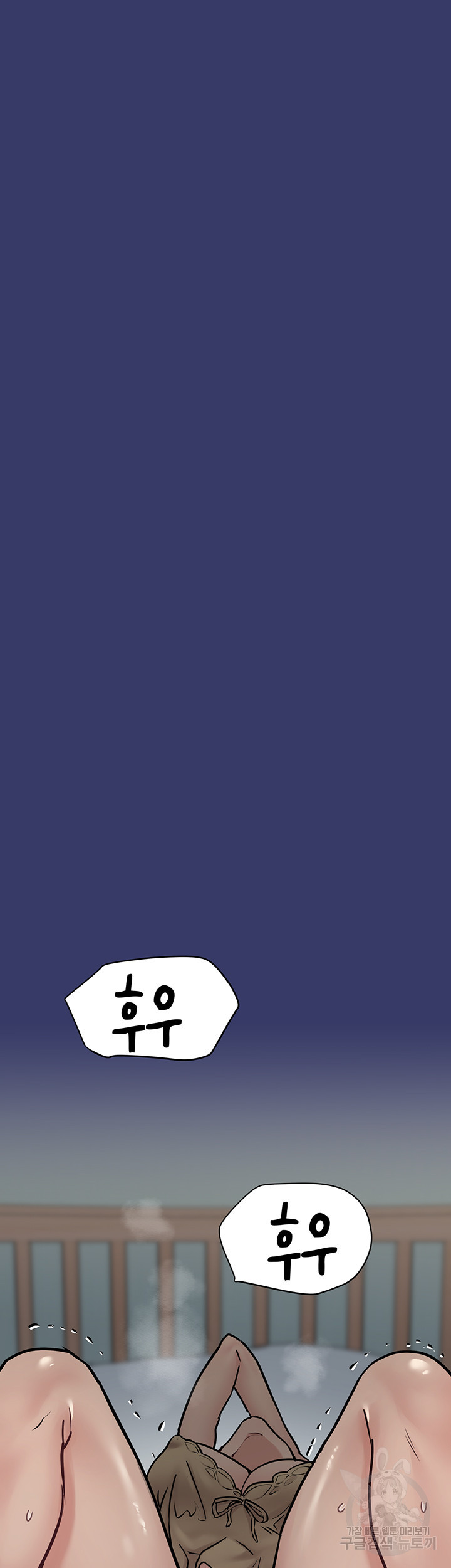 1644890746997n8iedejsh1q.jpeg