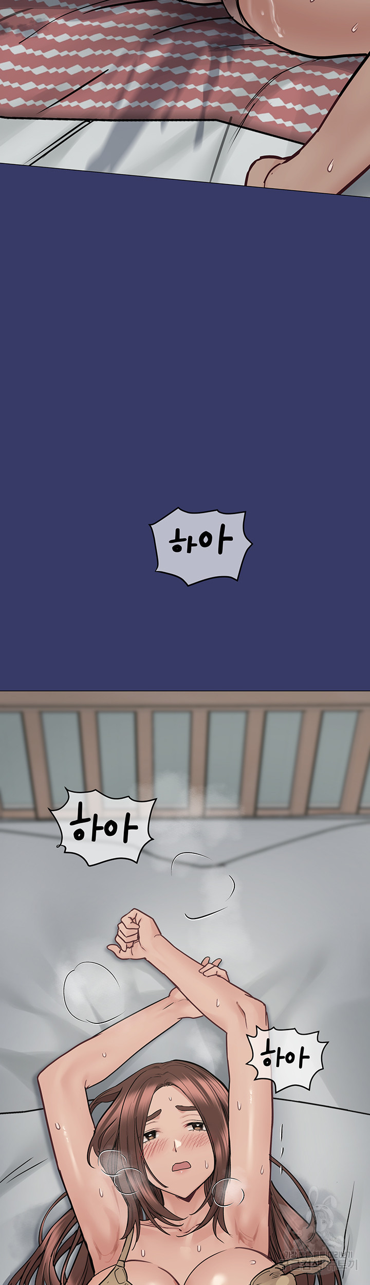1644890747213zlz8o4mp4vf.jpeg
