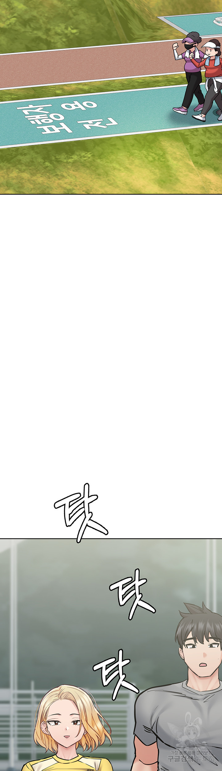 1644890748131dcc8bwpvqaw.jpeg