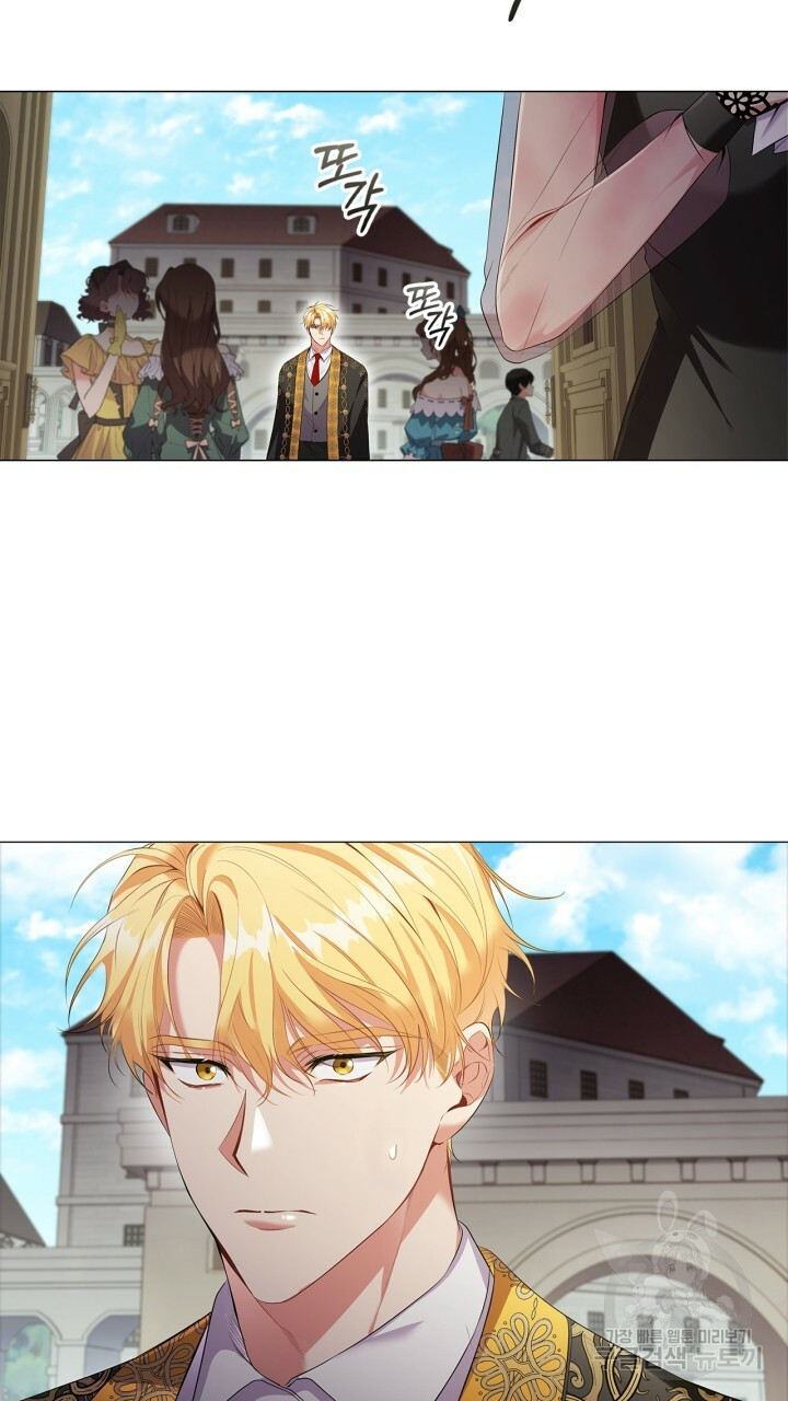 1644890509807kkkvruwhv0o.jpeg