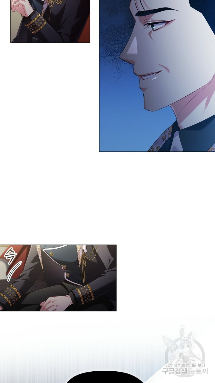1644890522706k4rb96rr2h.jpeg