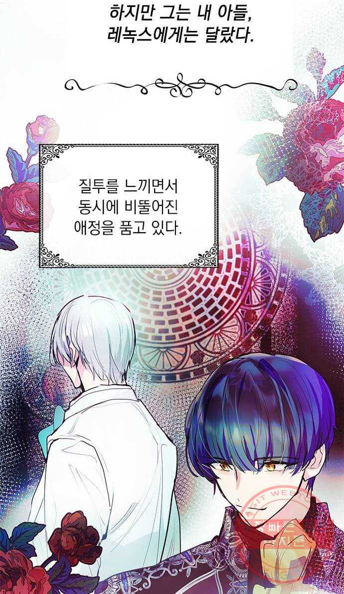 16448897908921ck2yjjy6xu.jpeg