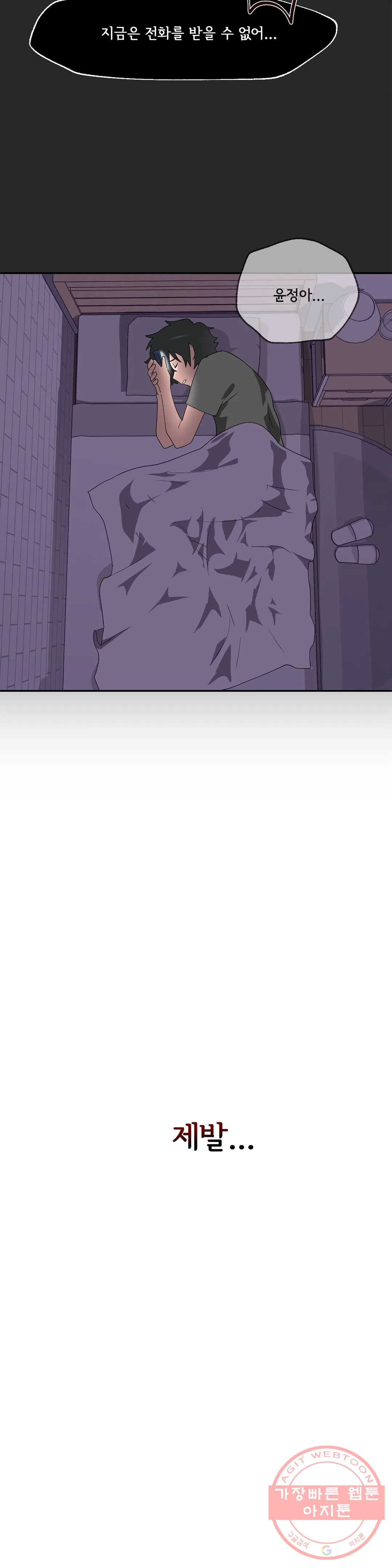 1644888363416g2h57m9eps7.jpeg