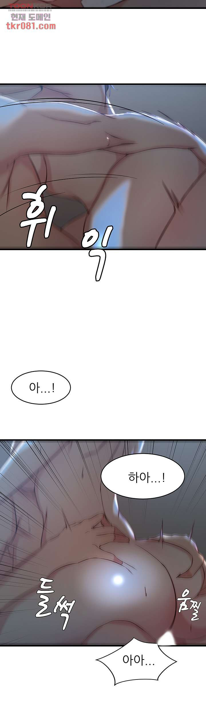 1644973734612ss95n44ze0a.jpeg