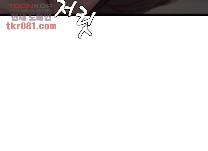 1644973739461eee27vtusqn.jpeg