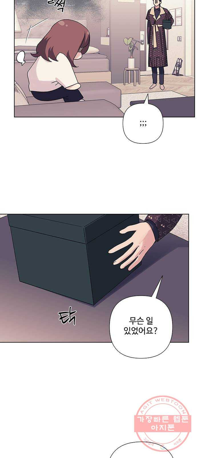 1644972629401ngk97c4gdxe.jpeg
