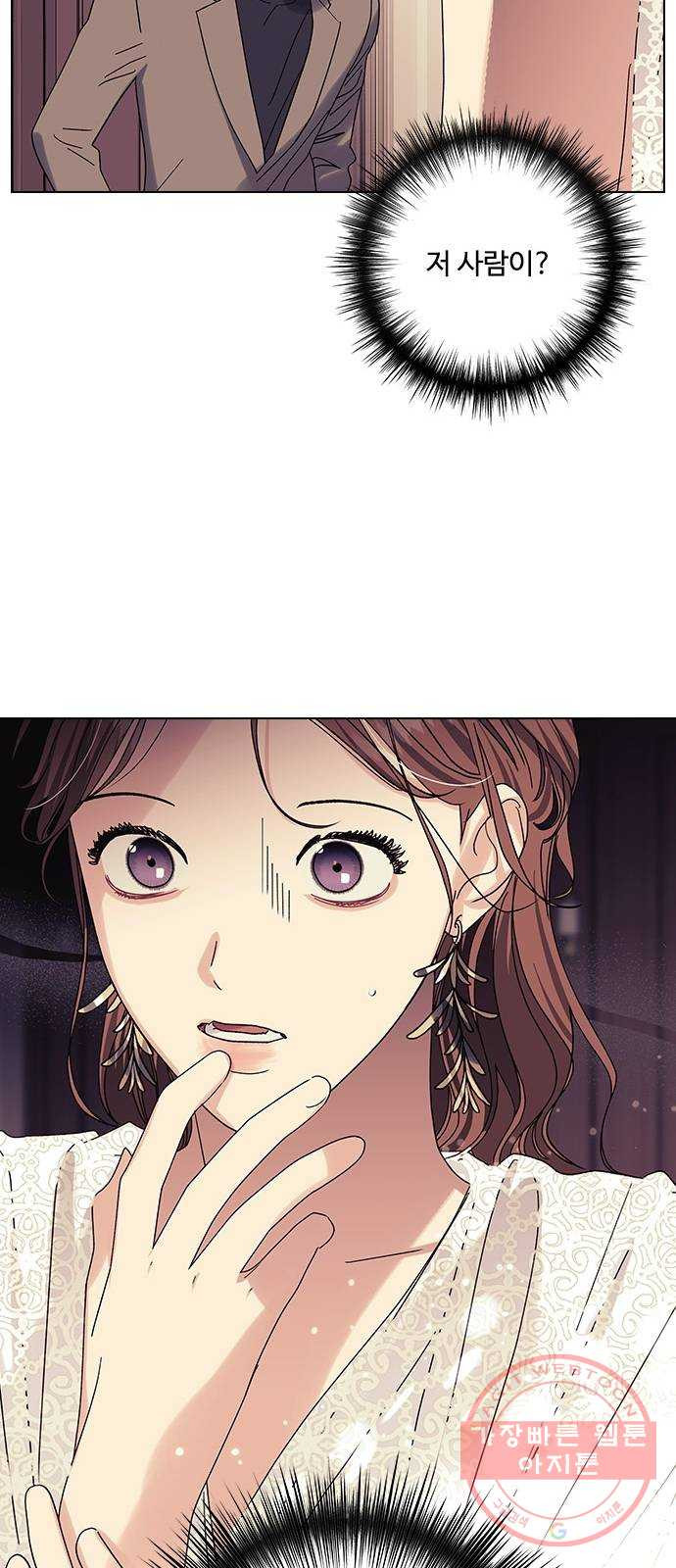 1644972641047iisdj7vrii.jpeg