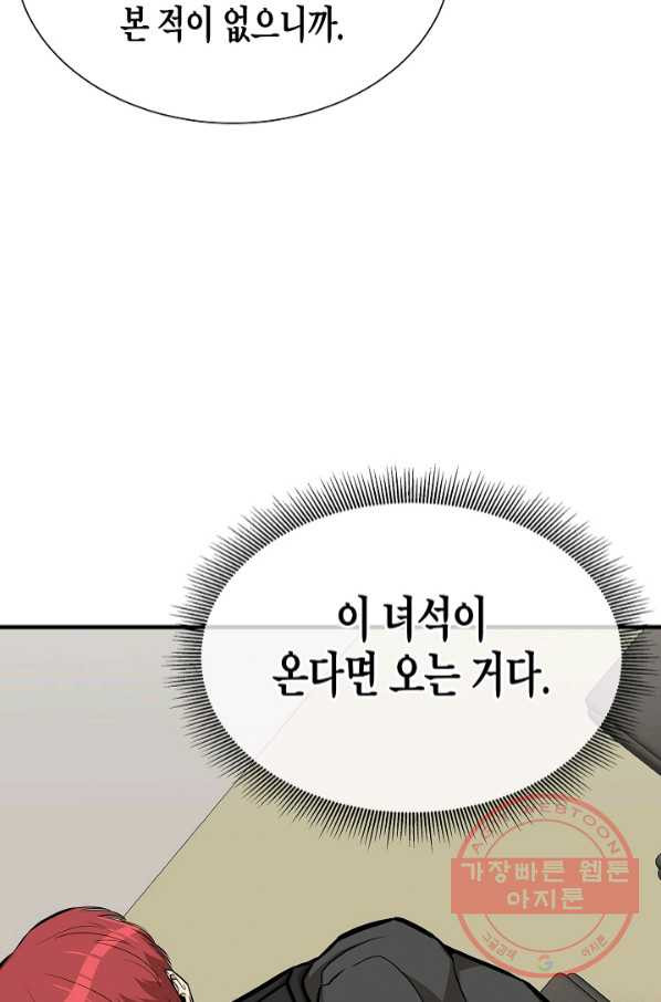1645046233737jqt6dfuet1.jpeg