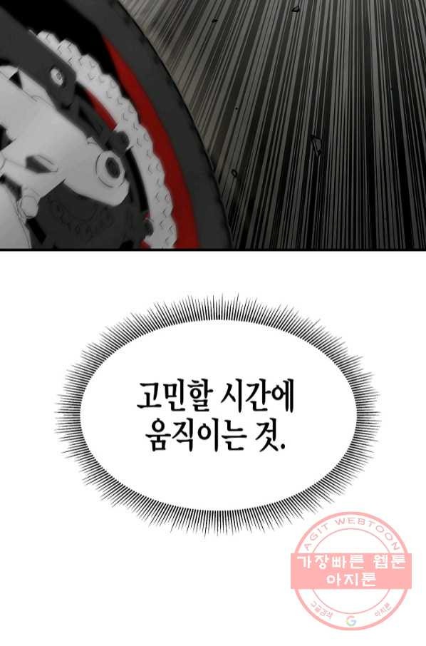 1645046244860jh9vl7mvsdm.jpeg
